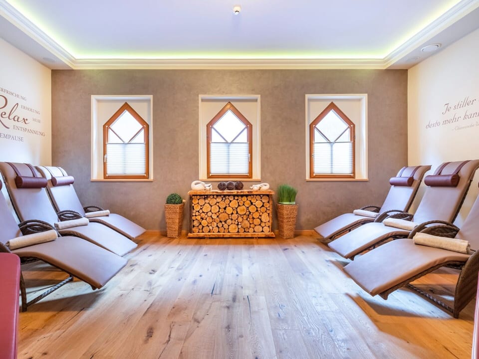 Apartment | Property amenity