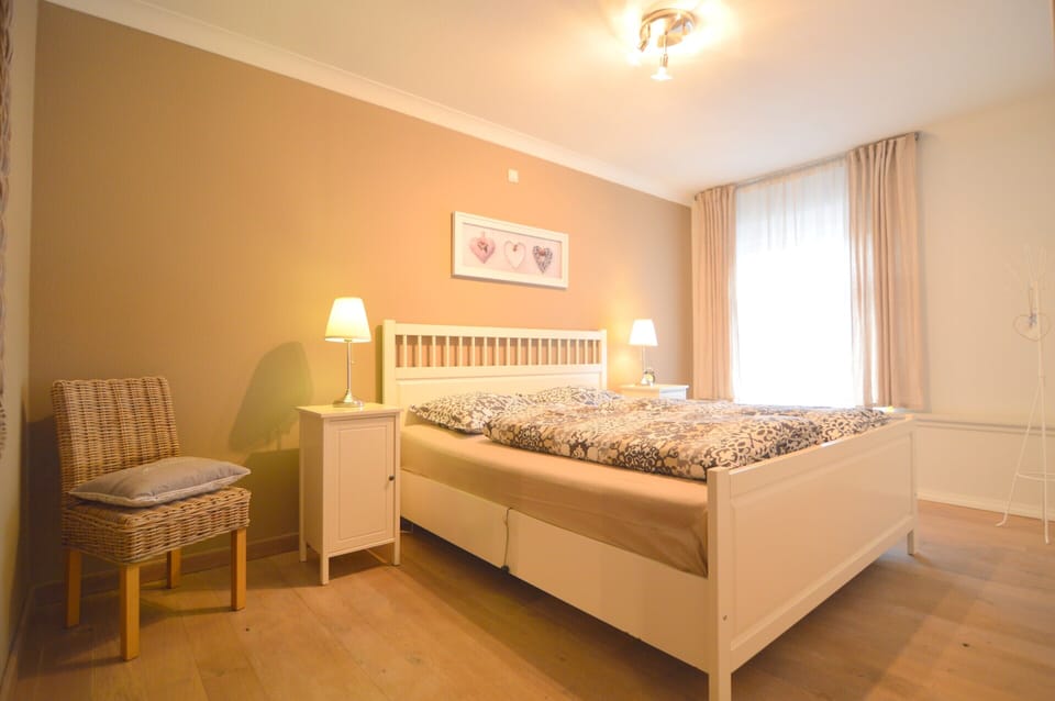Cozy Apartment in Roasting near Belgian Border Apartment in Limburg (province)