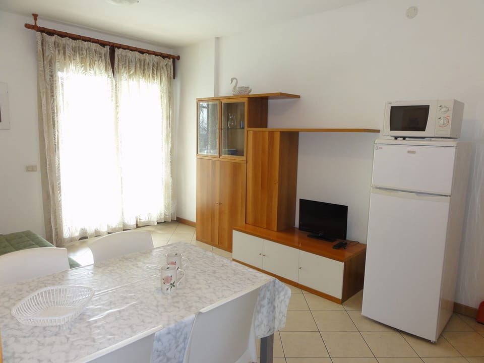 Apartment, 1 Bedroom (A20111) | View from room