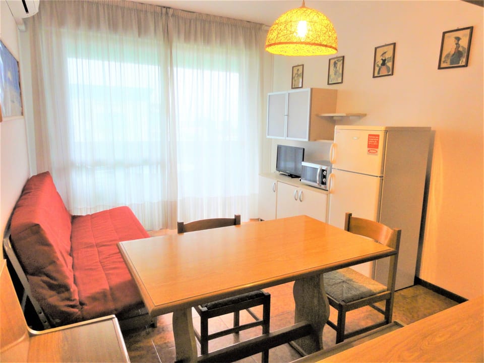 Apartment, 1 Bedroom (A70507) | View from room