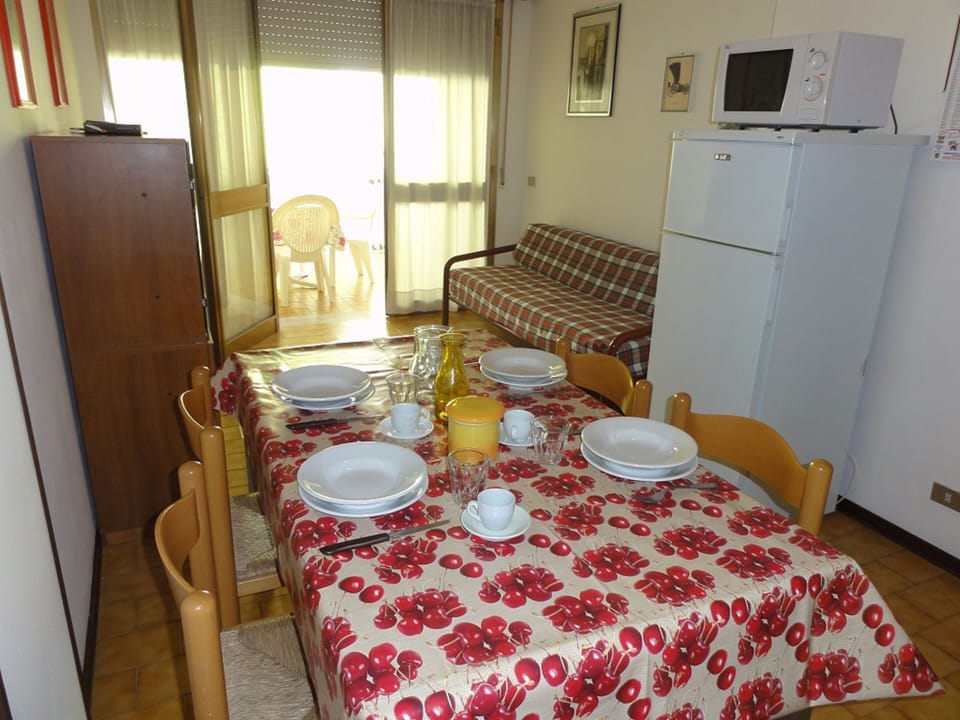 Apartment, 1 Bedroom (A80162) | View from room
