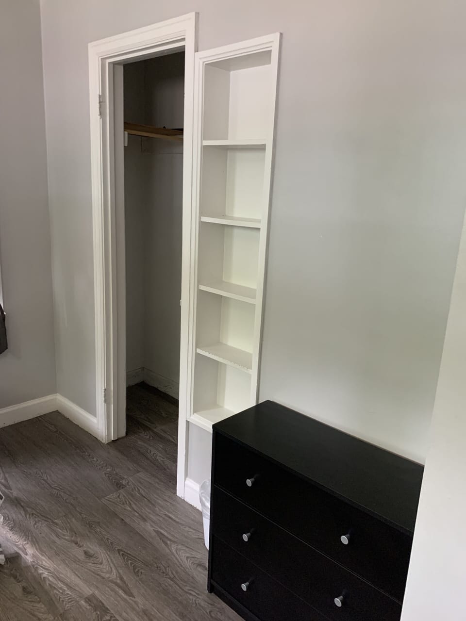 The Main House, 3 Bedroom | Free WiFi, bed sheets