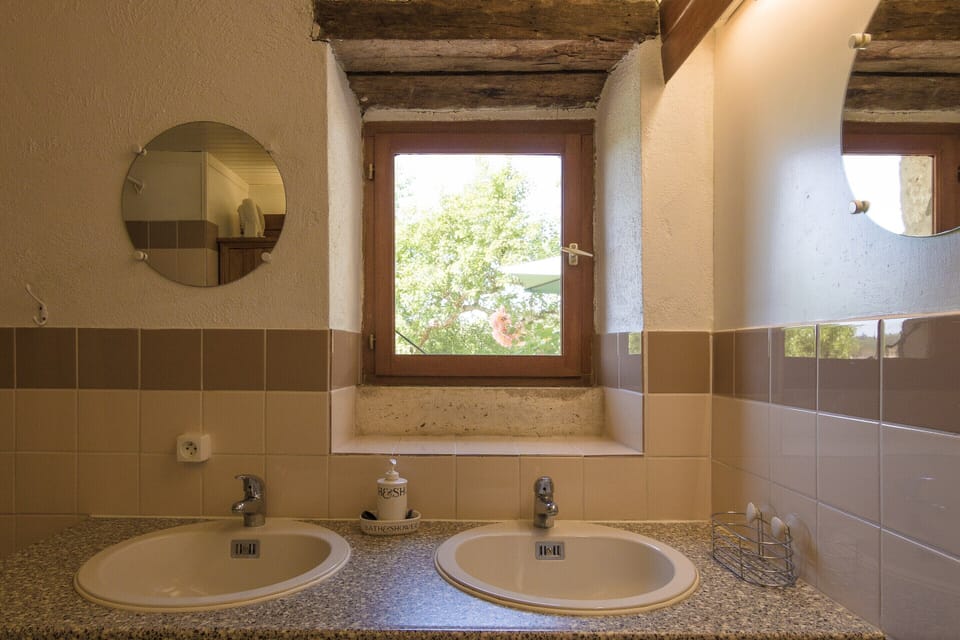 Holiday Home in Dordogne With Private Pool House in Nouvelle-Aquitaine