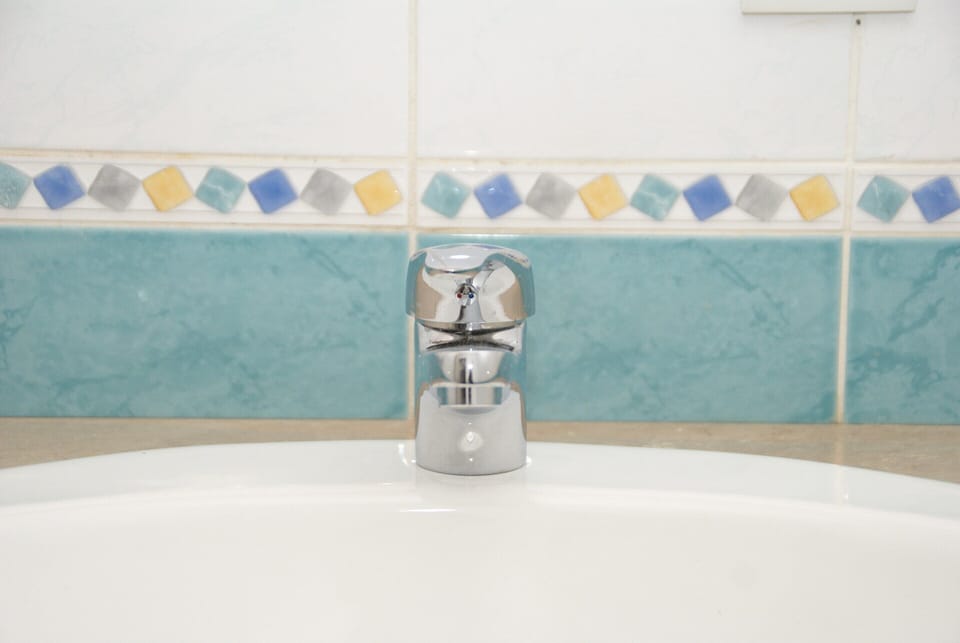 House | Bathroom