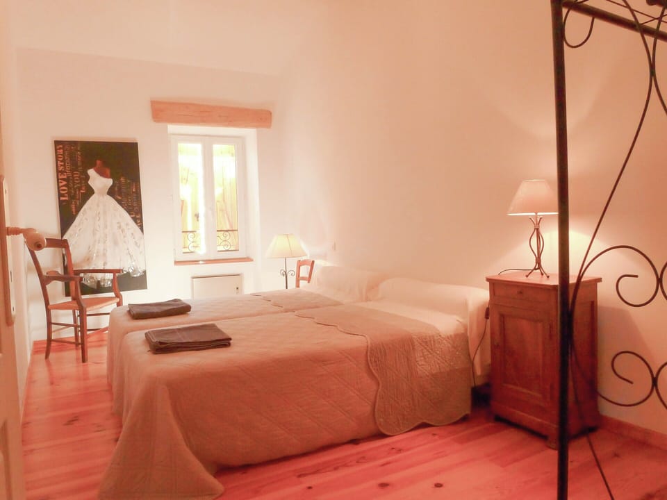 Villa in Conilhac With Private Terrace House in Occitanie