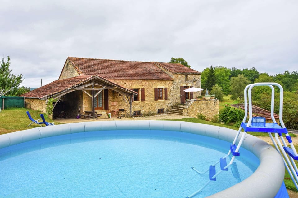 House | Pool | Indoor pool, outdoor pool