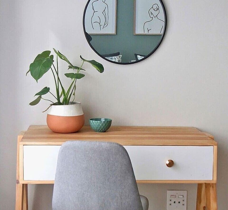 Studio | Room amenity