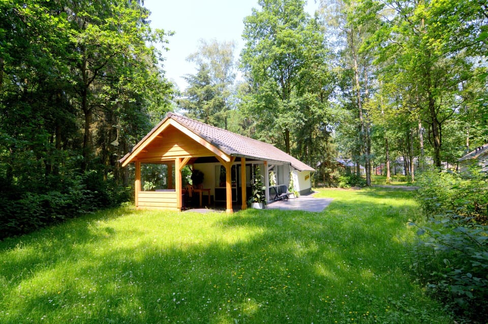 House | Garden