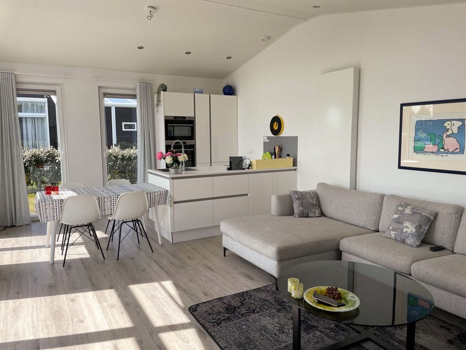 House | Dining
