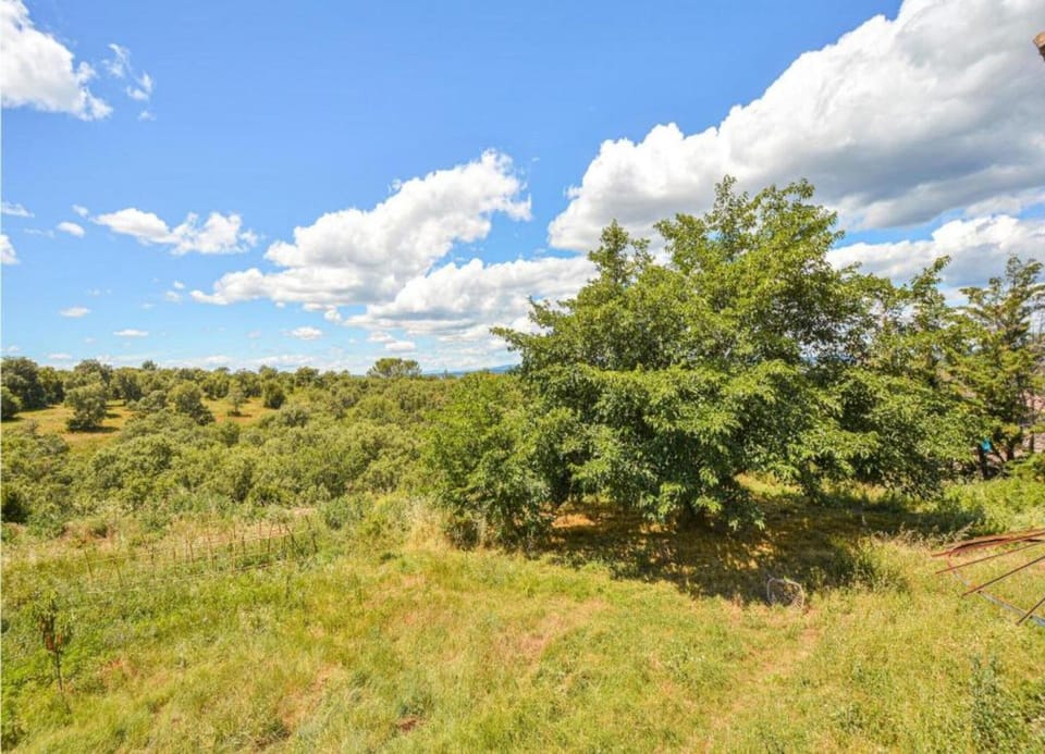 Villa | View from property