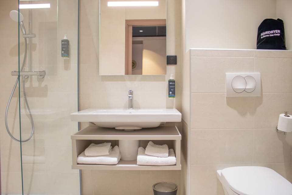 Brit Hotel Rennes Cesson - Le Floréal Hotel in Brittany