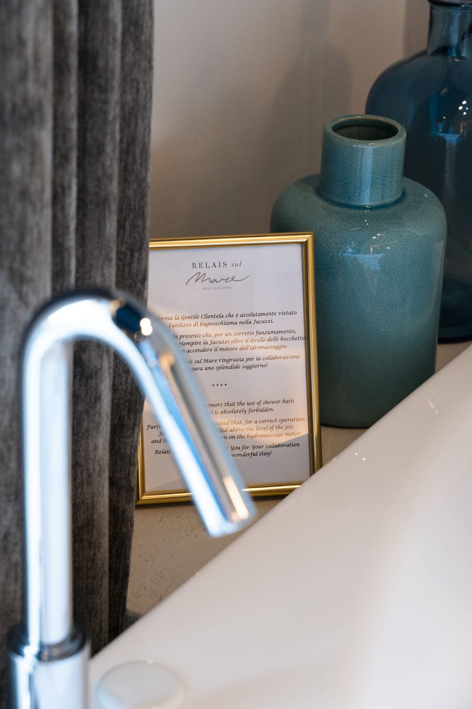 Suite, 1 Bedroom | Egyptian cotton sheets, premium bedding, down comforters