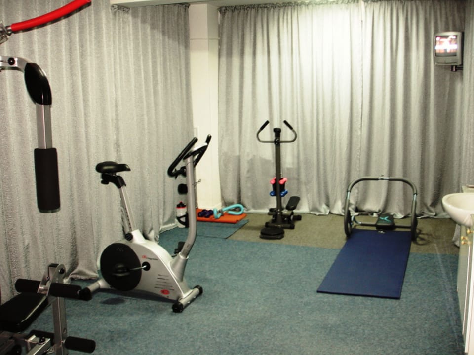 Hotel Escala Bed and Breakfast in Cluj-Napoca