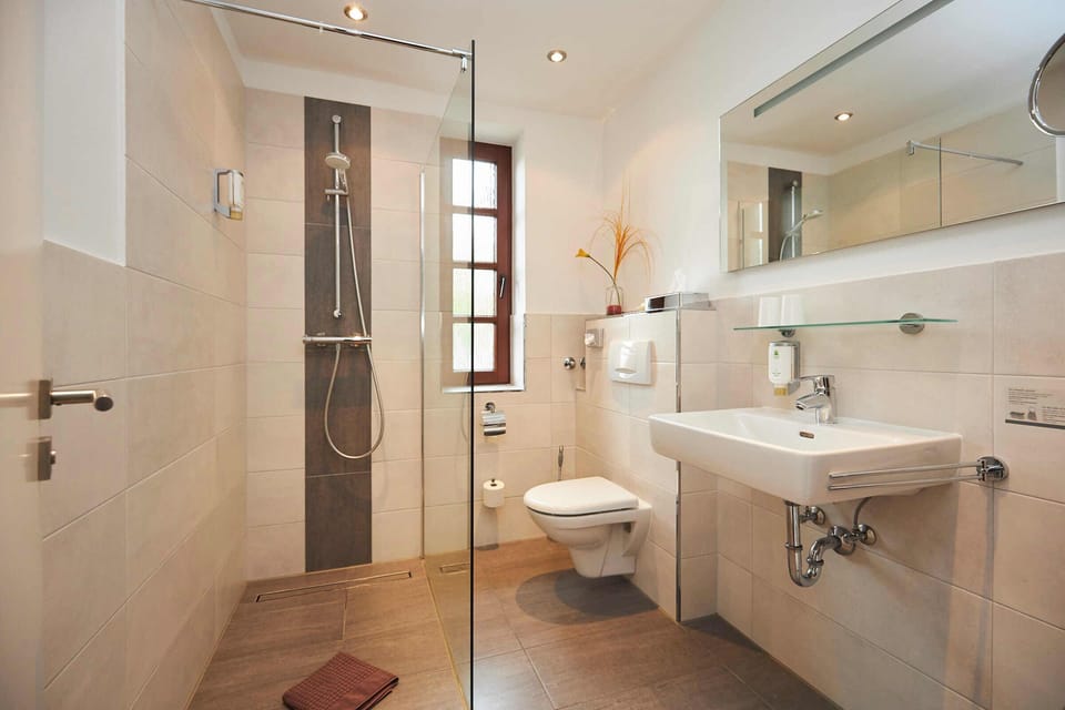 Flair Hotel Neeth Hotel in Schleswig-Holstein
