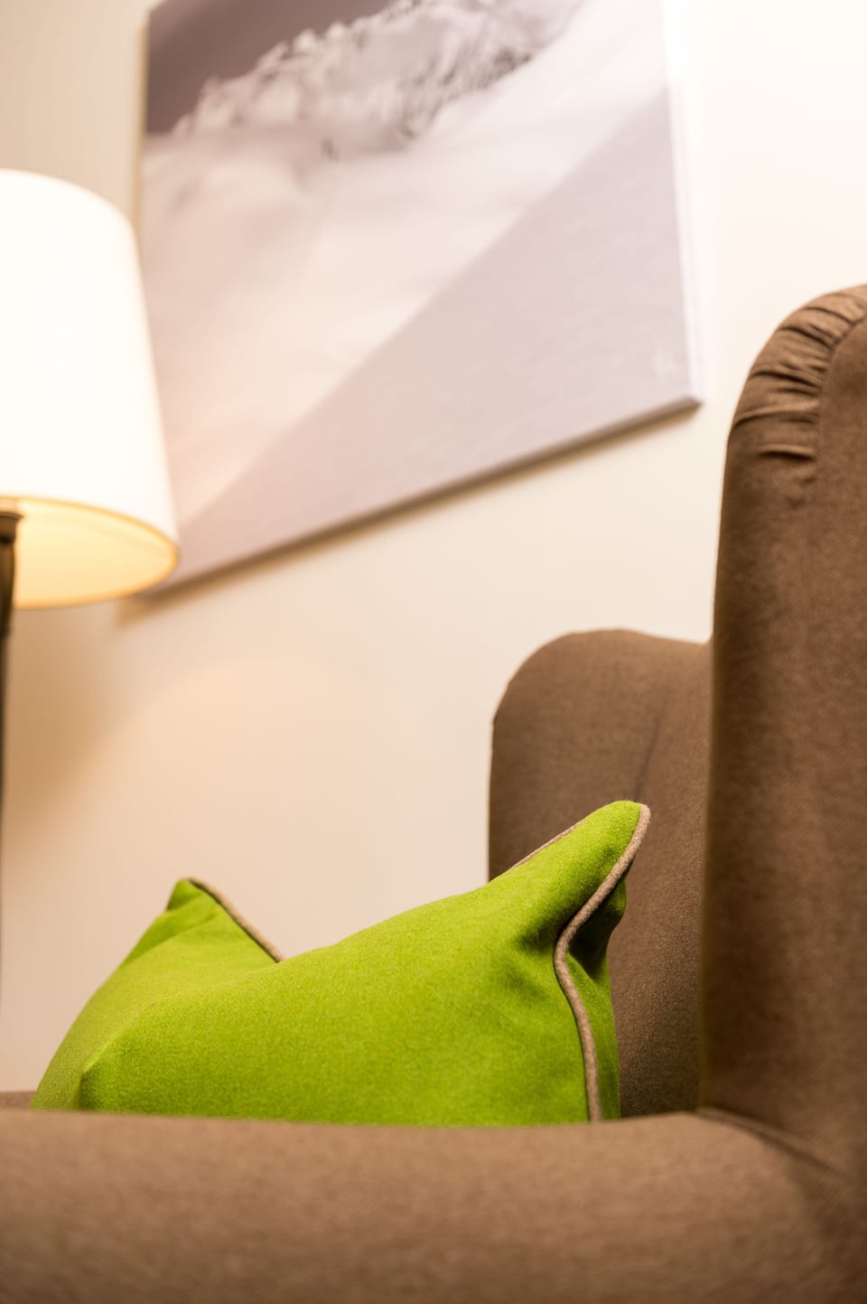 Superior Double Room, Balcony | Hypo-allergenic bedding, minibar, in-room safe, free WiFi