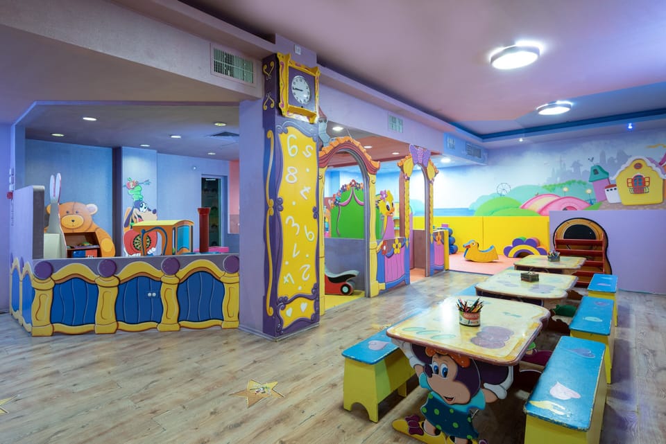 Herods Palace Hotel Hotel in Eilat