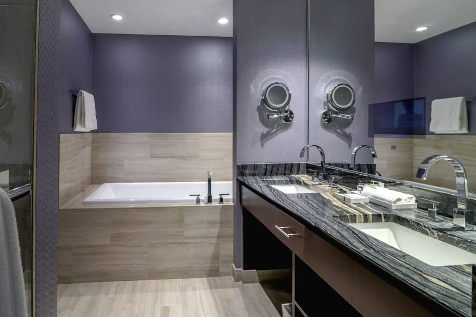 Ivy Boutique Hotel Boutique hotel in Streeterville