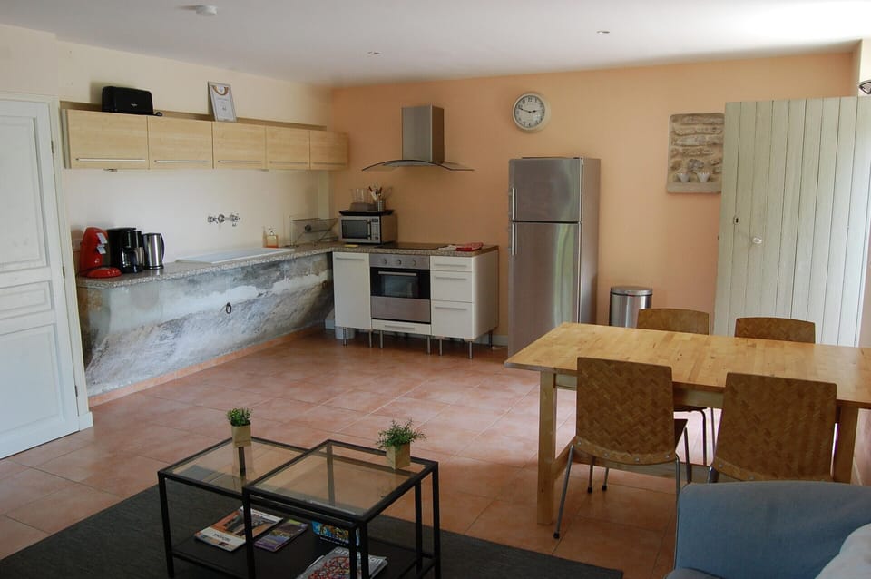 Villa | Living room | DVD player