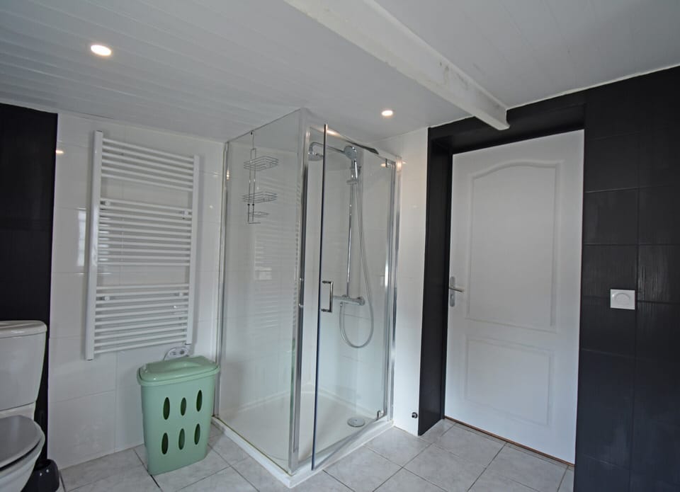 Tranquil Villa With Pool Villa in Occitanie
