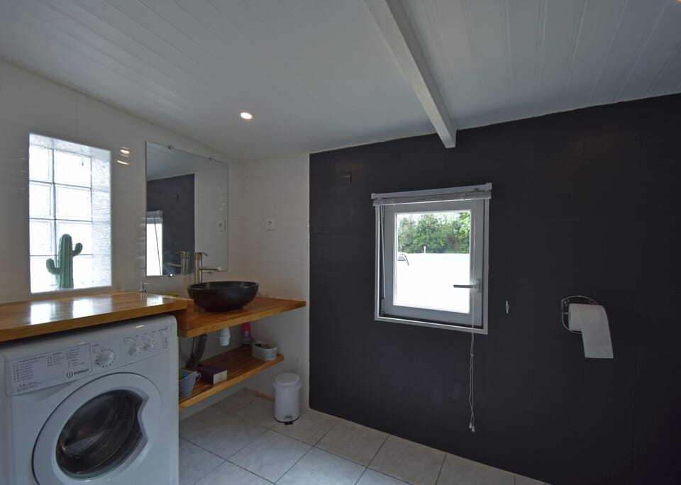 Tranquil Villa With Pool Villa in Occitanie