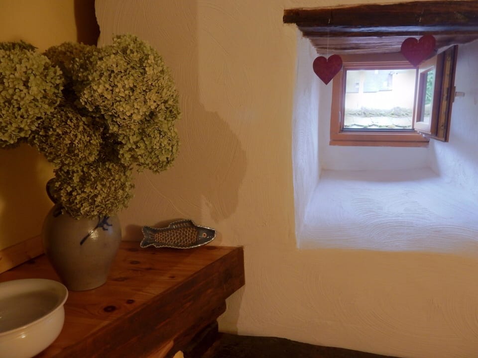 Apartment | Interior detail