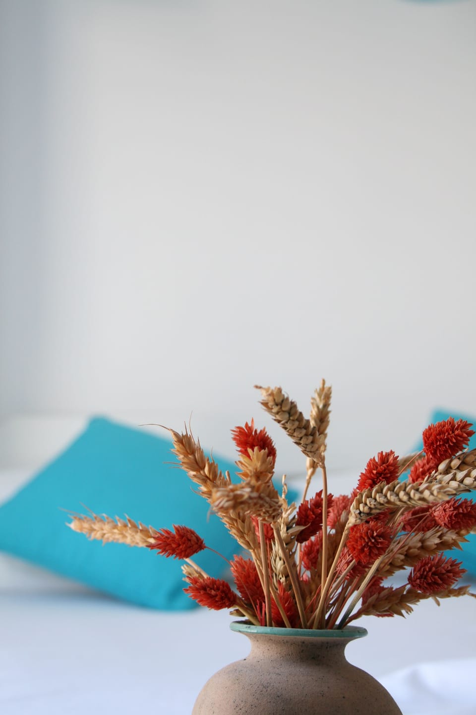 Standard Room (Adults Only) | Room amenity