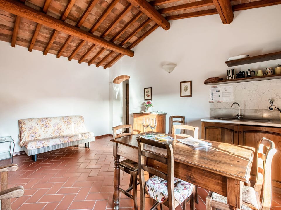 House | Dining