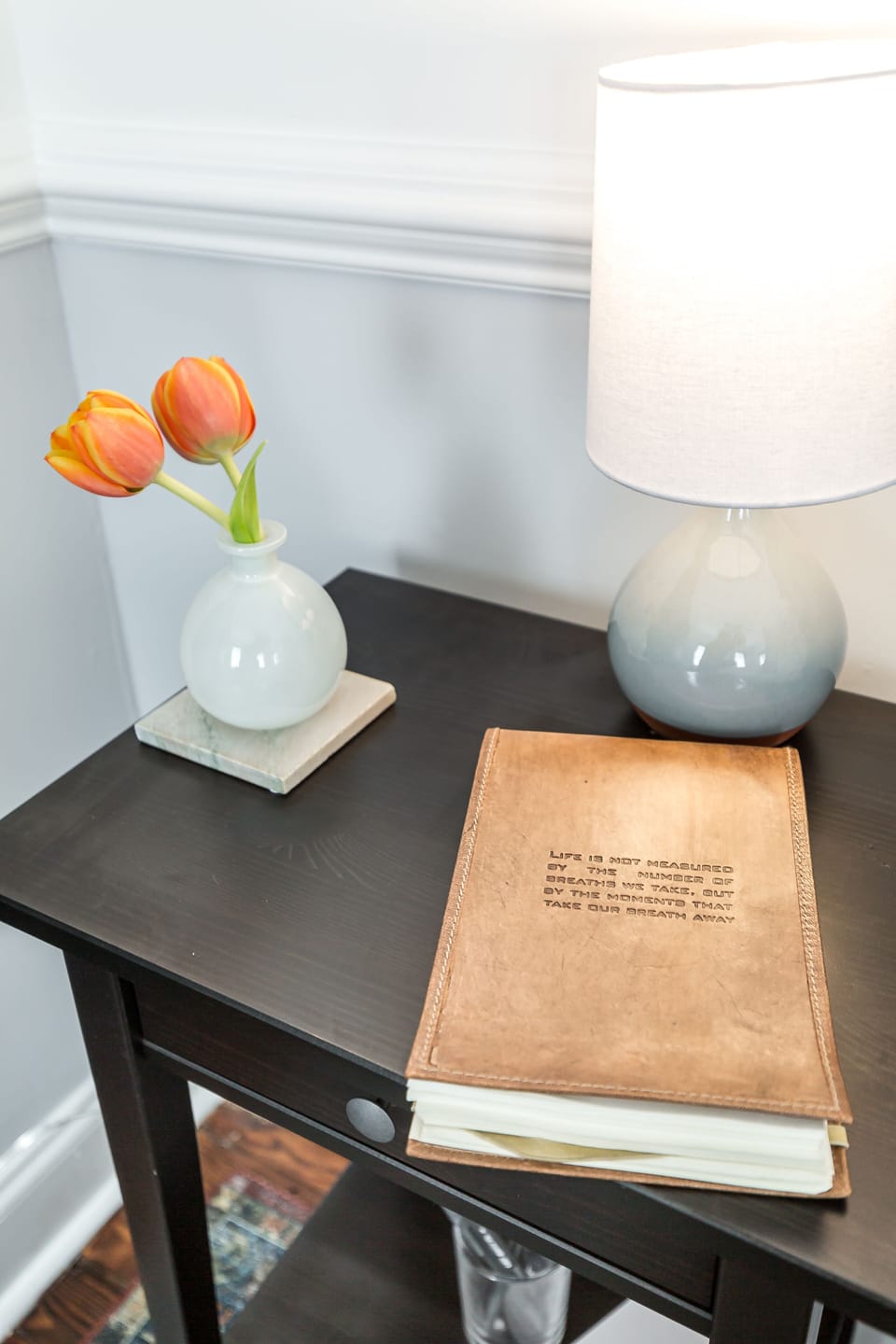 Room, 1 Queen Bed | Room amenity