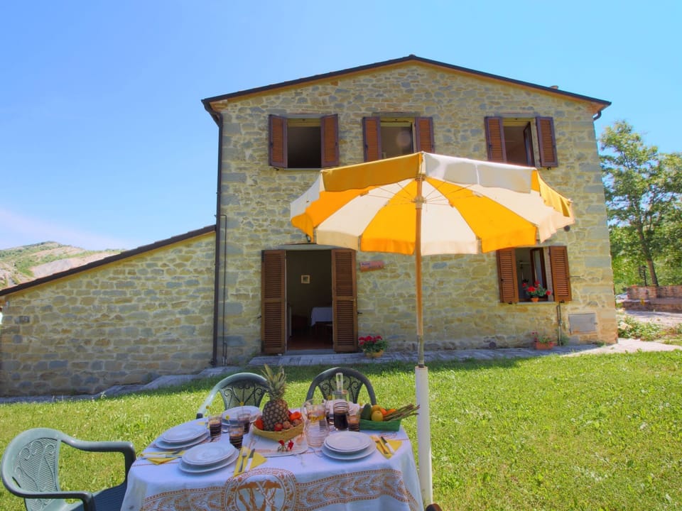 House | Dining