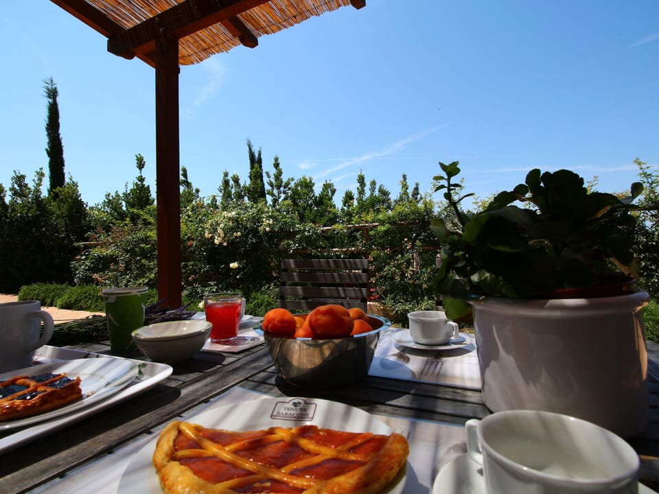 House | Dining