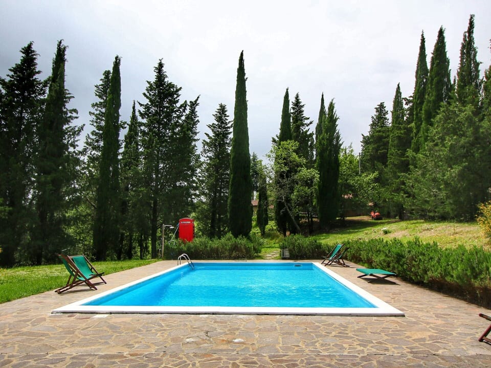 Cottage | Pool | Outdoor pool