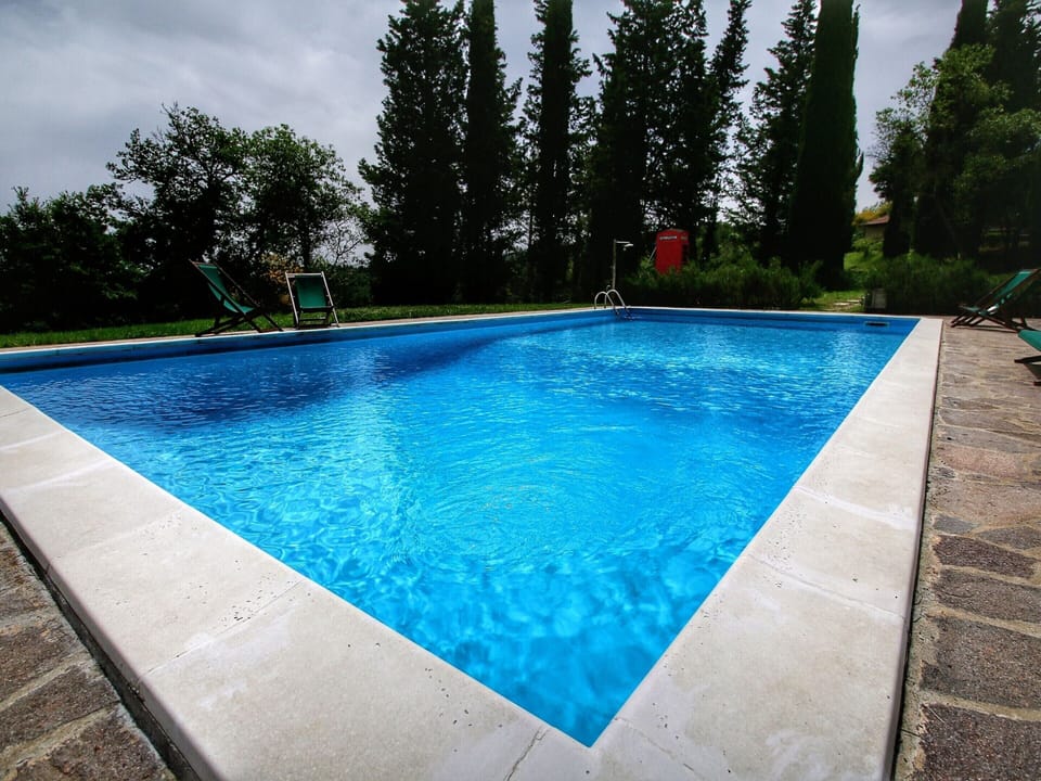 Cottage | Pool | Outdoor pool