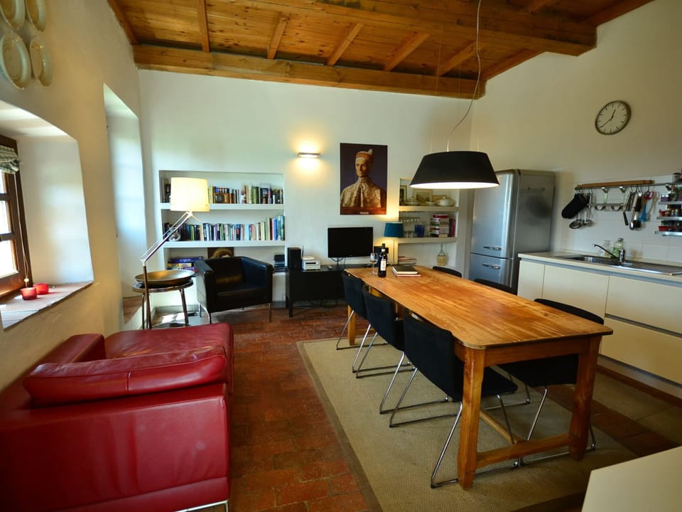 Cottage | Private kitchen