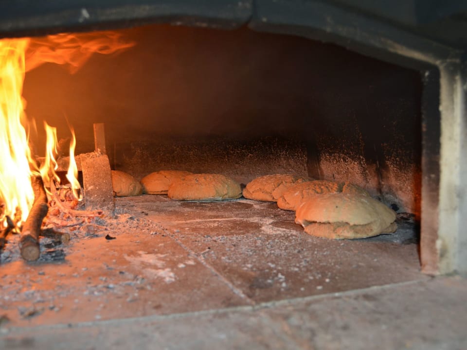 House | Interior detail