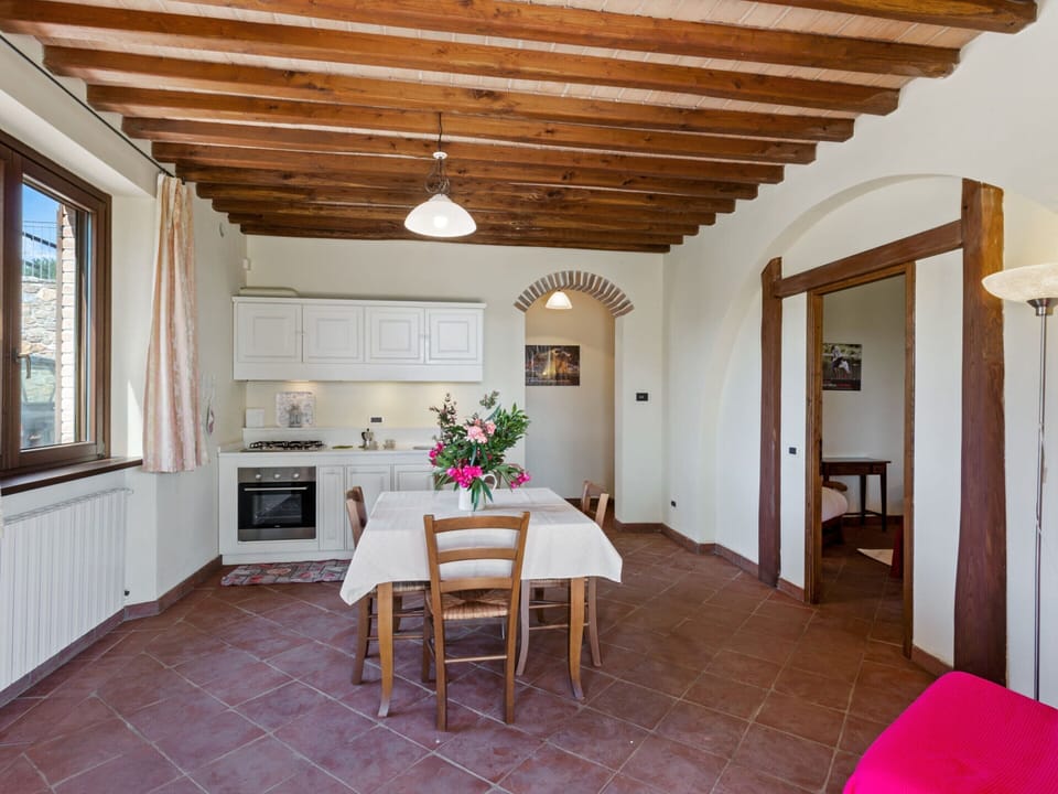 House | Dining