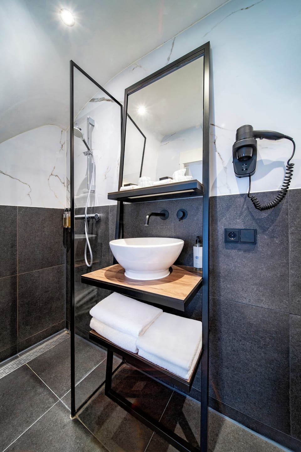 Hotel Nes Amsterdam Hotel in Amsterdam