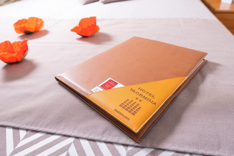 Minibar, in-room safe, individually furnished, desk