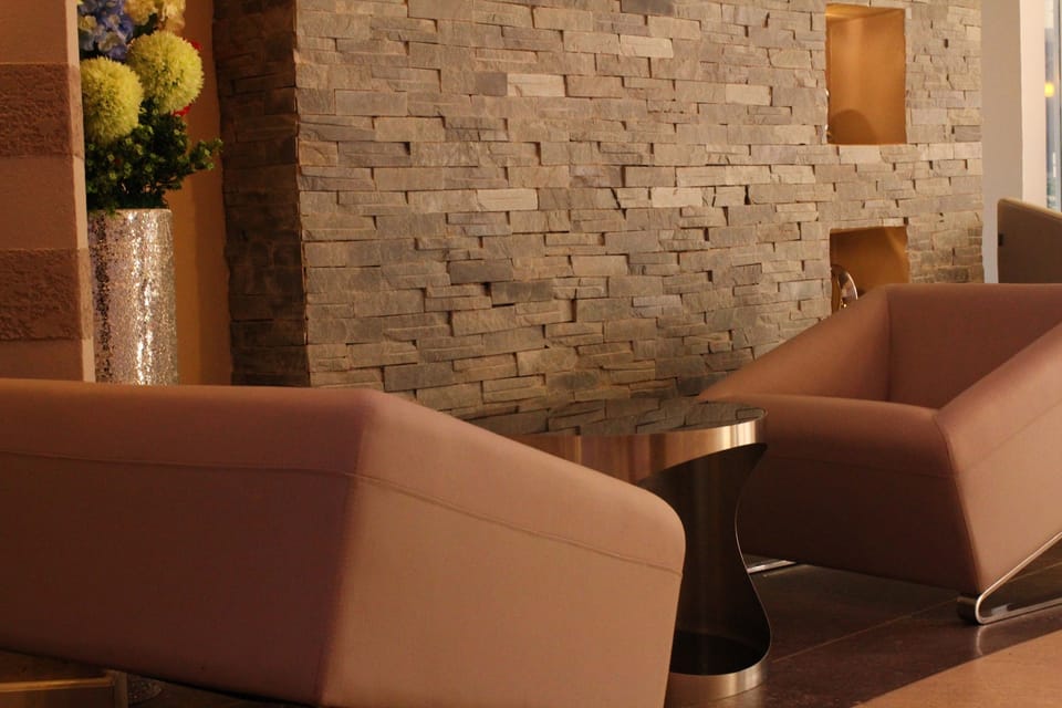SG Premium Resort Hotel in Arusha