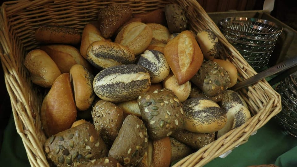 Mediterranean cuisine