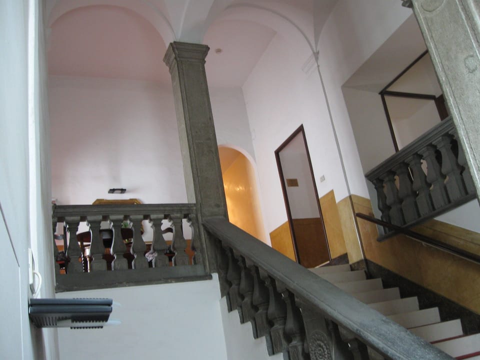 Building design