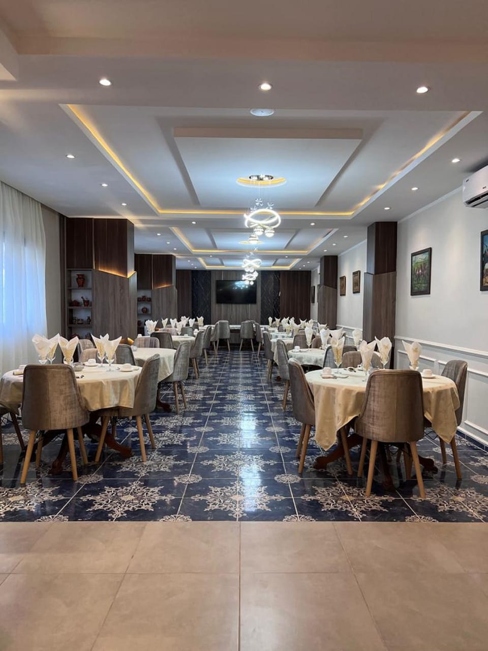 Hotel Medina Hotel in Oran