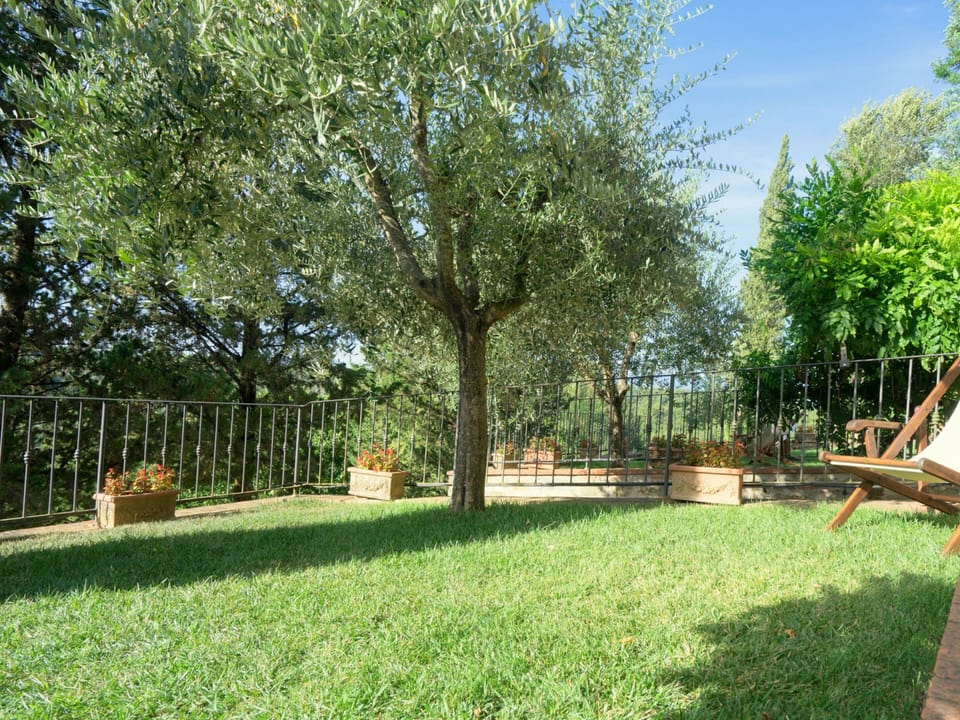 House | Garden