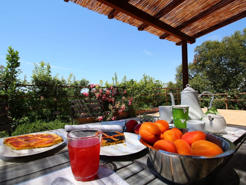 House | Dining