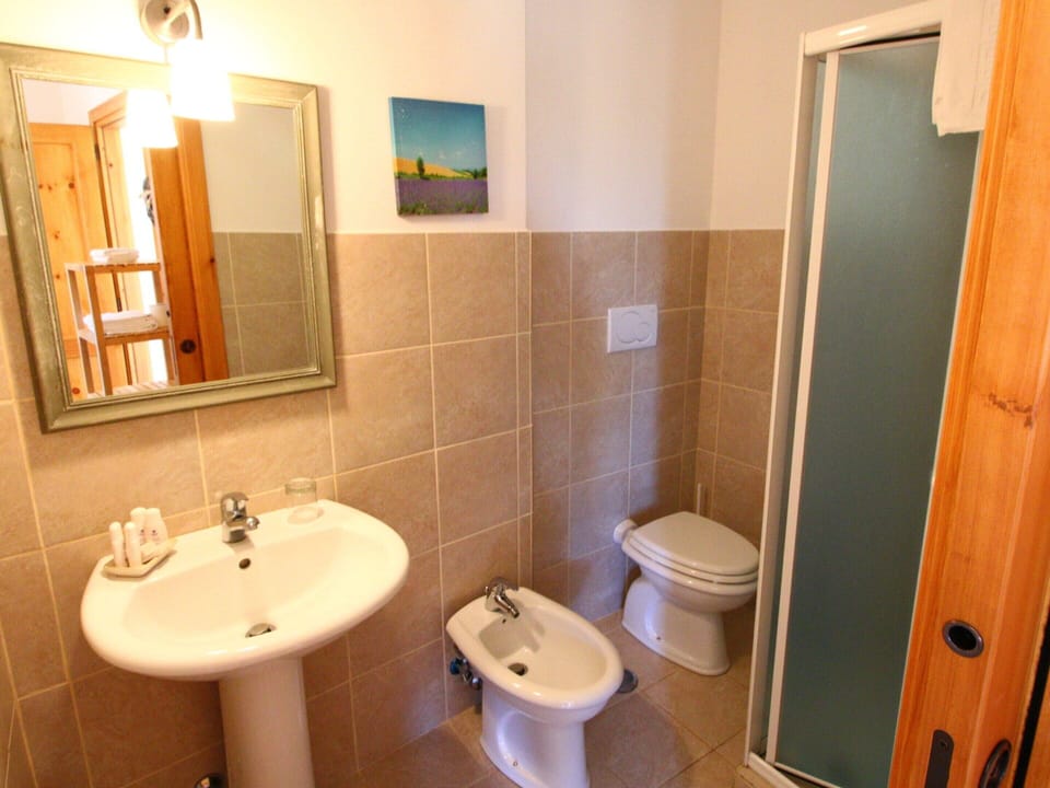 House | Bathroom