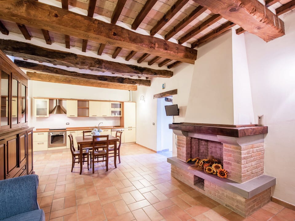 House | Dining