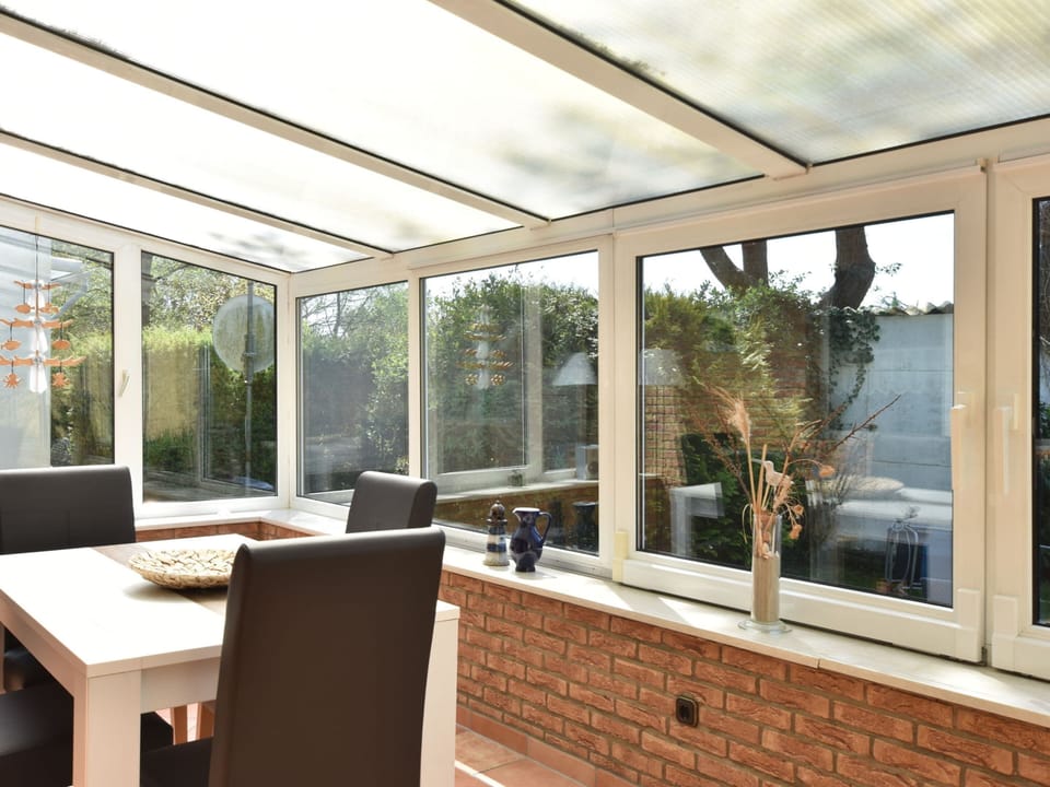 House | View from property