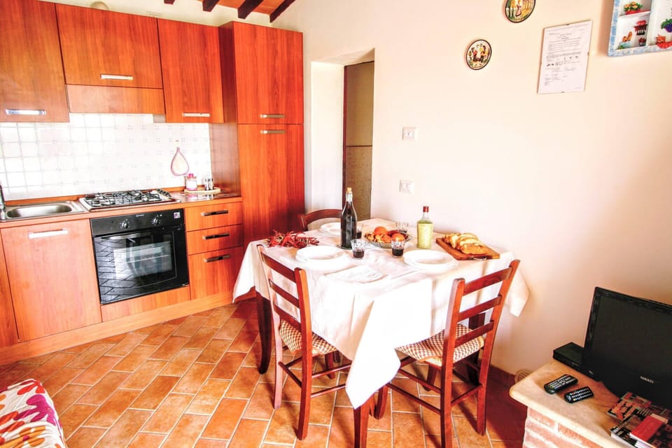 Cottage | Private kitchen