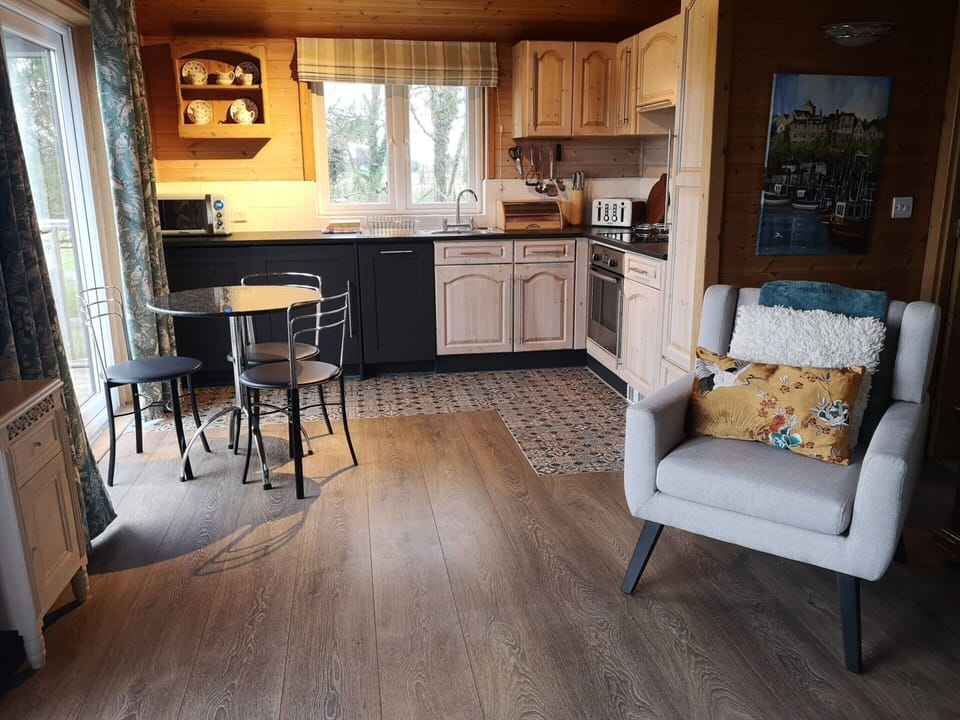 Cottage | Private kitchen