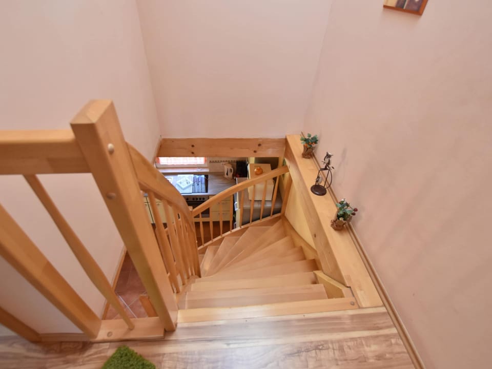 Apartment | Interior