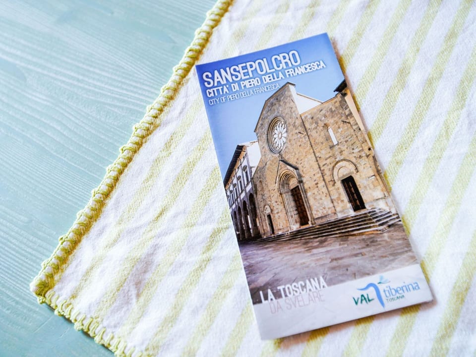 Apartment | Interior detail